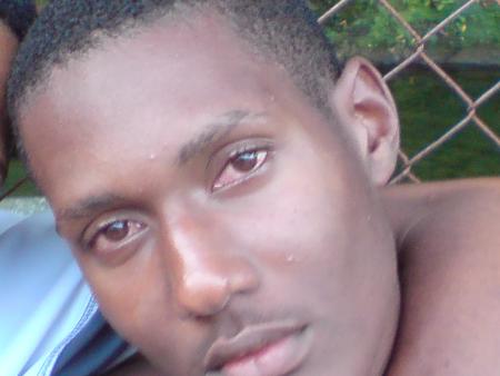 teddy chantal